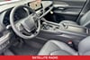 12 thumbnail image of  2026 Toyota Grand Highlander Hybrid Nightshade Edition