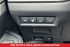 31 thumbnail image of  2026 Toyota Grand Highlander Hybrid Nightshade Edition