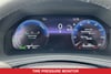 30 thumbnail image of  2026 Toyota Grand Highlander Hybrid Nightshade Edition