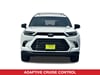 9 thumbnail image of  2026 Toyota Grand Highlander Hybrid Nightshade Edition