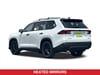 4 thumbnail image of  2026 Toyota Grand Highlander Hybrid Nightshade Edition