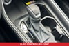 25 thumbnail image of  2026 Toyota Grand Highlander Hybrid Nightshade Edition