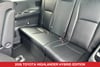 17 thumbnail image of  2026 Toyota Grand Highlander Hybrid Nightshade Edition