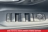14 thumbnail image of  2026 Toyota Grand Highlander Hybrid Nightshade Edition