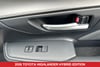 21 thumbnail image of  2026 Toyota Grand Highlander Hybrid Nightshade Edition
