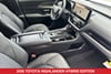 19 thumbnail image of  2026 Toyota Grand Highlander Hybrid Nightshade Edition