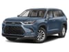 1 thumbnail image of  2026 Toyota Grand Highlander Hybrid XLE
