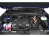 14 thumbnail image of  2026 Toyota Grand Highlander Hybrid XLE