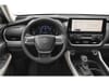 9 thumbnail image of  2026 Toyota Grand Highlander Hybrid XLE