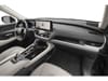17 thumbnail image of  2026 Toyota Grand Highlander Hybrid XLE