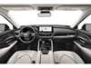 10 thumbnail image of  2026 Toyota Grand Highlander Hybrid XLE