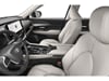 11 thumbnail image of  2026 Toyota Grand Highlander Hybrid XLE