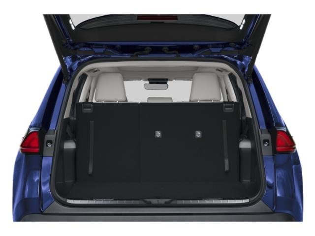 13 thumbnail image of  2026 Toyota Grand Highlander Hybrid XLE