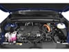14 thumbnail image of  2026 Toyota Grand Highlander Hybrid XLE