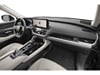 17 thumbnail image of  2026 Toyota Grand Highlander Hybrid XLE
