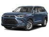 1 thumbnail image of  2026 Toyota Grand Highlander Hybrid XLE