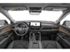 10 thumbnail image of  2026 Toyota Grand Highlander Limited