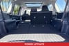 18 thumbnail image of  2026 Toyota Grand Highlander Limited