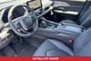 12 thumbnail image of  2026 Toyota Grand Highlander Limited
