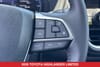 30 thumbnail image of  2026 Toyota Grand Highlander Limited