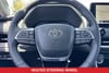 28 thumbnail image of  2026 Toyota Grand Highlander Limited