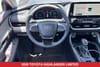 16 thumbnail image of  2026 Toyota Grand Highlander Limited