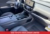 19 thumbnail image of  2026 Toyota Grand Highlander Limited
