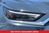 33 thumbnail image of  2026 Toyota Grand Highlander Limited
