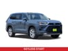 8 thumbnail image of  2026 Toyota Grand Highlander Limited