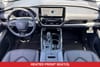10 thumbnail image of  2026 Toyota Grand Highlander Limited