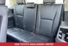 17 thumbnail image of  2026 Toyota Grand Highlander Limited