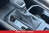 26 thumbnail image of  2026 Toyota Grand Highlander Limited