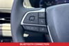 29 thumbnail image of  2026 Toyota Grand Highlander Limited