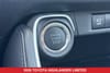 27 thumbnail image of  2026 Toyota Grand Highlander Limited