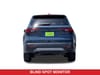 5 thumbnail image of  2026 Toyota Grand Highlander Limited