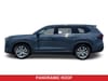 2 thumbnail image of  2026 Toyota Grand Highlander Limited