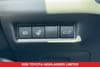 32 thumbnail image of  2026 Toyota Grand Highlander Limited