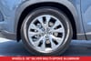 35 thumbnail image of  2026 Toyota Grand Highlander Limited