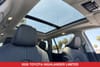 20 thumbnail image of  2026 Toyota Grand Highlander Limited