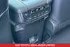 15 thumbnail image of  2026 Toyota Grand Highlander Limited
