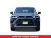 9 thumbnail image of  2026 Toyota Grand Highlander Limited