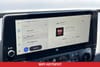 23 thumbnail image of  2026 Toyota Grand Highlander Limited