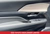 13 thumbnail image of  2026 Toyota Grand Highlander Limited