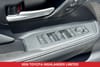 14 thumbnail image of  2026 Toyota Grand Highlander Limited