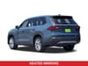 4 thumbnail image of  2026 Toyota Grand Highlander Limited