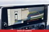24 thumbnail image of  2026 Toyota Grand Highlander Limited