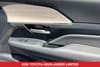 21 thumbnail image of  2026 Toyota Grand Highlander Limited