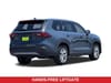6 thumbnail image of  2026 Toyota Grand Highlander Limited