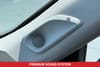 22 thumbnail image of  2026 Toyota Grand Highlander Limited