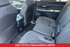 11 thumbnail image of  2026 Toyota Grand Highlander Limited